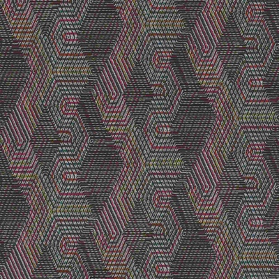 RASCH Влизолинов тапет за стена rasch african queen 751925