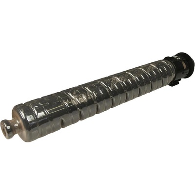 TonerPartner Ricoh 841925 - kompatibilní