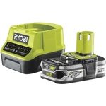 RYOBI RC18120-125 (5133003359)