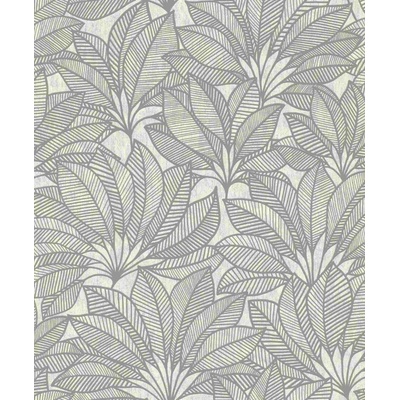 RASCH 542646 Vliesová tapeta na stenu Deco Style, rozmery 0,53 x 10,05 m