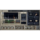 XLN Audio Trigger: Drum Vault Exp.