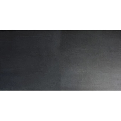 Graniti AS181R10X864 1,44m²