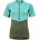 Devold Standal merino tee zip neck xs