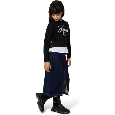 HUGO Детски суичър hugo (g00498.114.150)