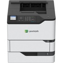 Lexmark MS-823dn