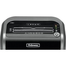 Fellowes 79Ci