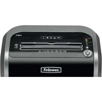 Fellowes 79Ci