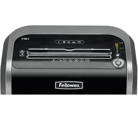 Fellowes 79Ci