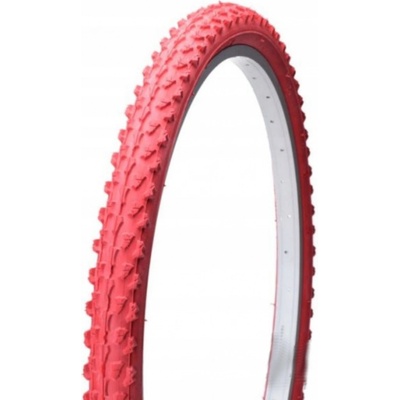 AWINA M325 26 X 1,95