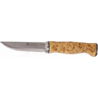 Joker Puukko CL127