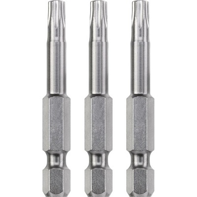 kwb TX 25 50 mm 121325
