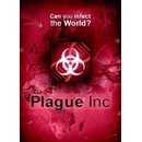 Plague Inc Evolved