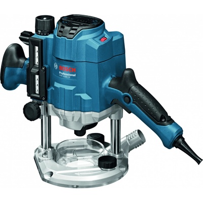 Bosch GOF 1250 CE 0.601.626.000