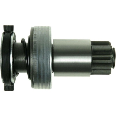 Volnoběžný převod, startér AS-PL (AUTO STARTER) SD0107