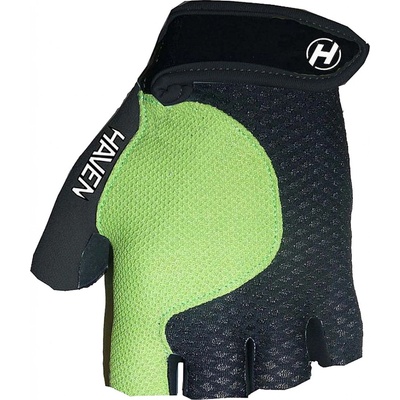 Haven Kiowa SF black/green