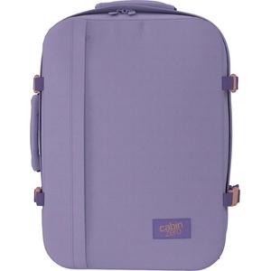 CabinZero Classic 44L Smokey violet (CABINZERO-061)