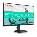Philips Evnia 24M2N3200NF/00