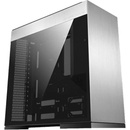 Geometric Future Dharma (1AM8DMSL00AA1)