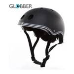 Globber Детска каска Globber черна 51-54sm