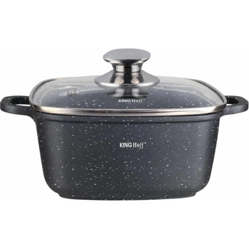 Image 1 of Kinghoff KH 1604