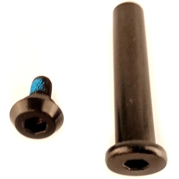 skrutka k Bafang M400