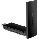 Netgear A7500-100PES
