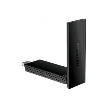 Netgear A7500-100PES