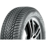 Nokian WR Snowproof 2 225/55 R17 97H Автомобилни гуми