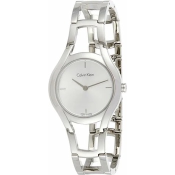 Image 1 of Calvin Klein K6R23126