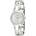 Calvin Klein K6R23126