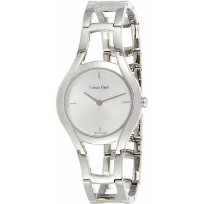 Calvin Klein K6R23126