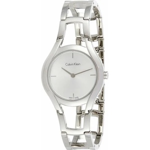 Calvin Klein K6R23126 Часовници