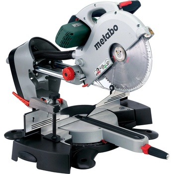 Metabo KGS 315 Plus 0103150000