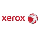 Xerox 106R03481 - originální