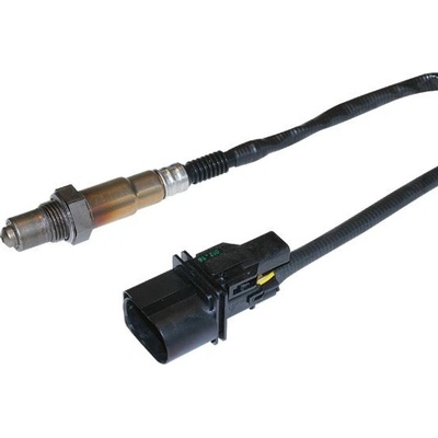 BOSCH 0 258 007 254 Lambda sonda (0258007254)