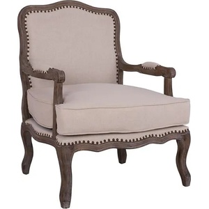 Bogdan Furniture Кресло Мебели Богдан модел Bruk