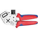 Knipex 08687