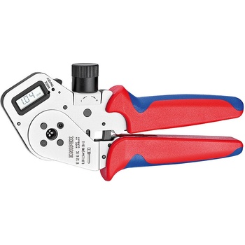 Knipex 08687
