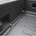 UMBRELLA Стелка за багажник umbrella за renault clio iii combi, (2005-2012) (109704)