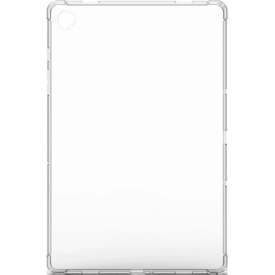 Samsung Clear kryt pre Samsung Galaxy Tab A9+ GP-FPX216AEA Transparent