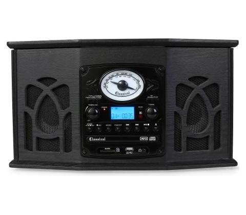Auna NR-620
