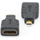 Gembird A-HDMI-FD