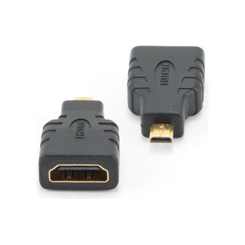 Gembird A-HDMI-FD