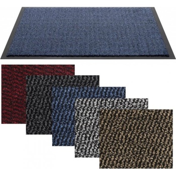 Vopi 573 Spectrum 001 červená 80 x 120 cm