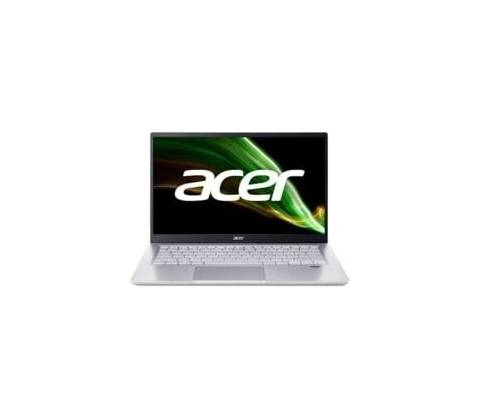 Acer Swift 3 NX.ABLEC.00A