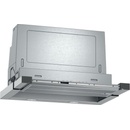 Neff D46ML54X1