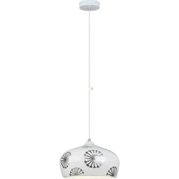 Image 1 of Rábalux Ginger 6049