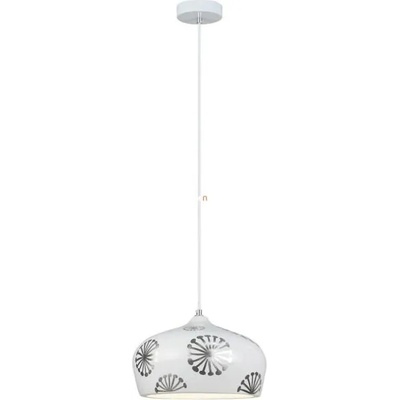 Rábalux Ginger 6049