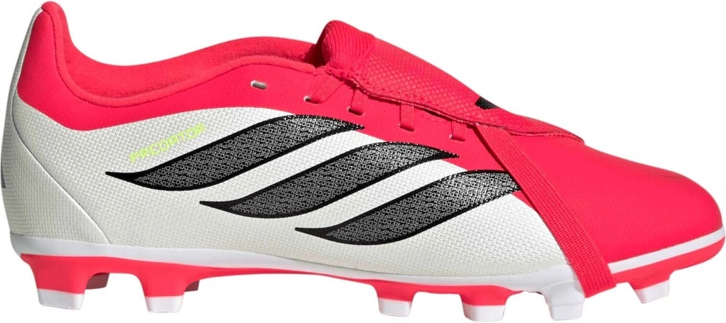 adidas predator freak 1 fg ag x men wolverine website supeflyshoe