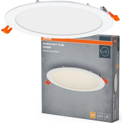 Osram P225743